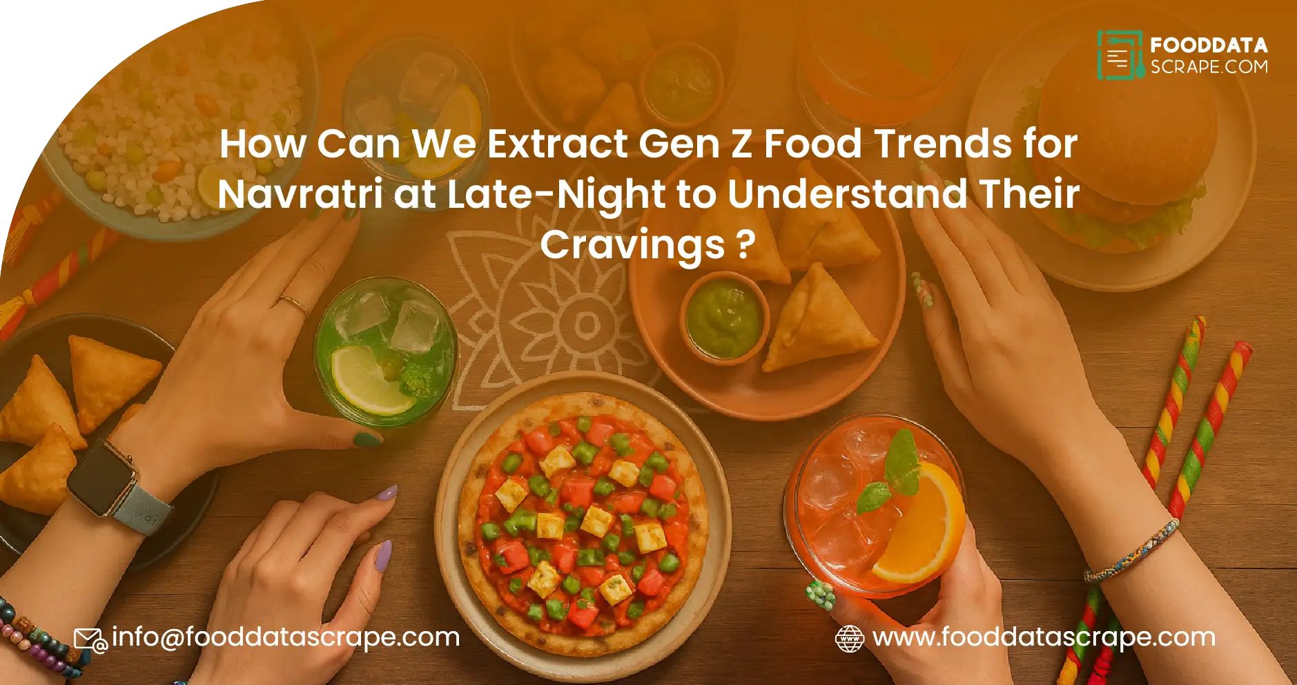 How to Scrape Cloud Kitchen Data from Zomato & Swiggy-01